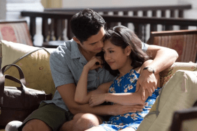 Crazy Rich Asians 2 Gets Disappointing Update From Director