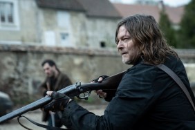 Is There a Daryl Dixon Season 2: The Book of Carol Episode 7 Release Date or Part 2?