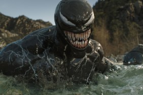 When Is Venom 3: The Last Dance’s Online Digital Release Date?