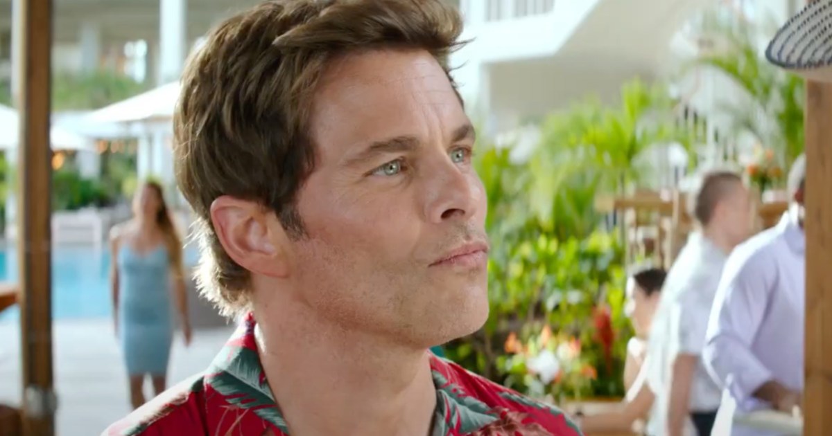 https://www.comingsoon.net/wp-content/uploads/sites/3/2024/11/James-Marsden-girlfriend-Frederique-Brons.jpg?resize=1200,630