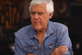 Who Is Jay Leno's Wife? Mavis' Job & Relationship History