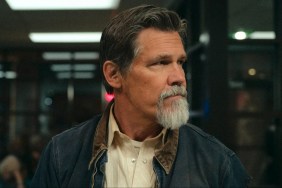 Josh Brolin avatar James Cameron reaction