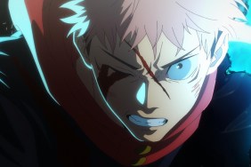 Why Fans Think the Jujutsu Kaisen Season 3 Trailer Is Real