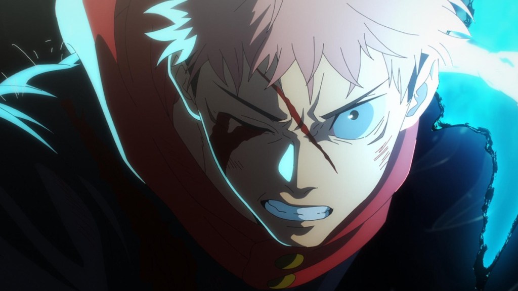 Why Fans Think the Jujutsu Kaisen Season 3 Trailer Is Real