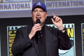 Godzilla Minus One Director Had Meeting With Marvel’s Kevin Feige