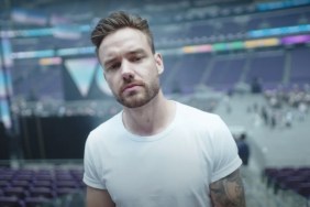 Liam Payne: 3 Arrested & Charged Over Singer's Death