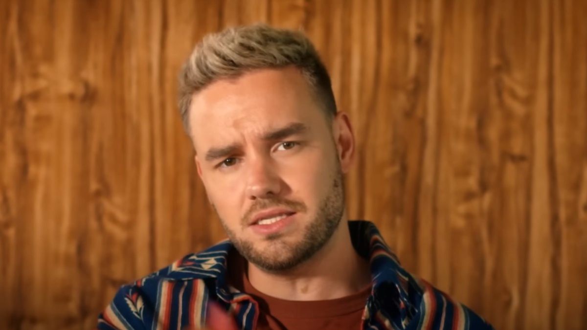 What Did Liam Payne’s Toxicology Report Reveal About Cause of Death?