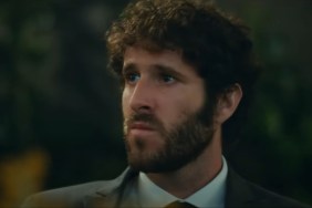 Who Is Lil Dicky's Girlfriend? Kristin Batalucco's Job & Relationship History