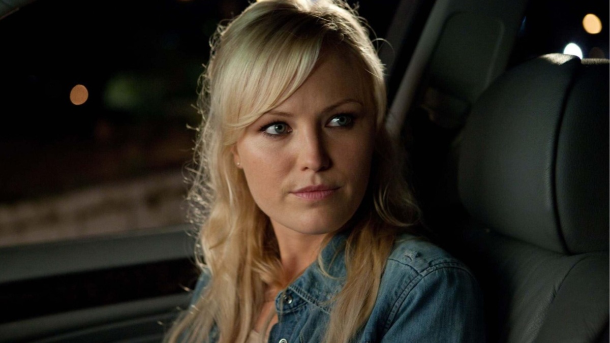 Who Is Malin Akerman’s Husband? Jack Donnelly’s Job & Relationship History