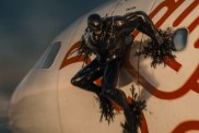 Venom: The Last Dance Box Office Hits New Milestone in 2nd Weekend