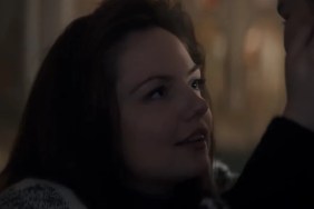 The Penguin E07 Cast: Who are Emily Meade & Ryder Allen?