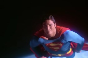 How to Watch Super/Man: The Christopher Reeve Story Online