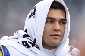 Why Was Rams WR Puka Nacua Ejected From Seahawks Game?