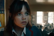 Why Fans Think Jenna Ortega’s White Tiger Series Trailer Is Real