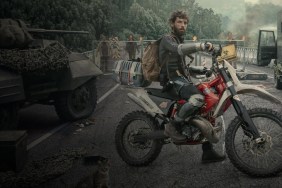 Is There a Apocalypse Z 2 Release Date & Is It Coming Out?