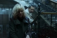 Atomic Blonde 2: Charlize Theron Sequel Gets Disappointing Update From Director