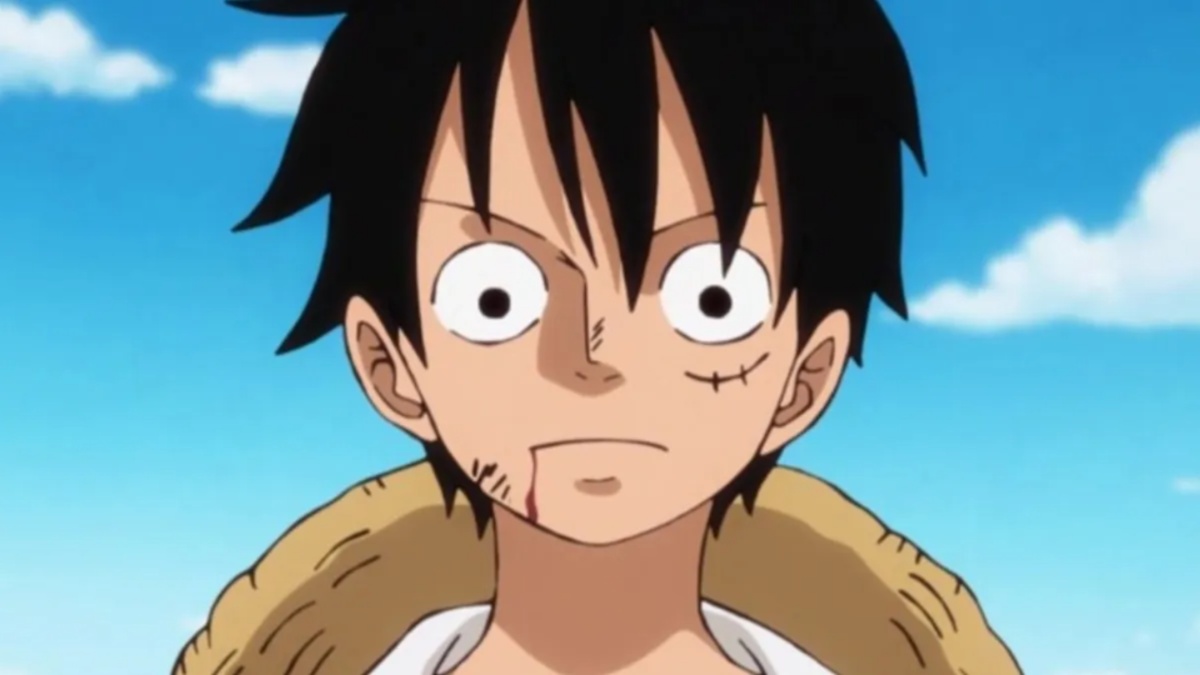 When to Expect One Piece Chapter 1132 Spoilers & Manga Leaks