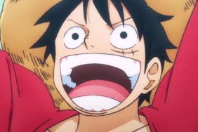 One Piece Chapter 1132 Release Date, Time & Where To Read the Manga