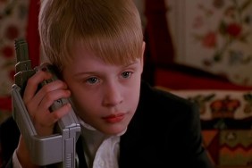 Why Fans Think Macaulay Culkin’s Cabin Alone Disney+ Movie is Real