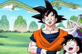 Why Fans Think the Live-Action Dragon Ball Z Series Trailer is Real