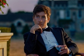 Barry Keoghan's 'Deadbeat Dad' Accusations Explained