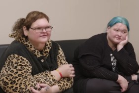 Why There Is No New 1000-lb Sisters Episode Tonight on Nov. 5? Delay Explained