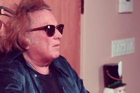 Who Is Don McLean's Girlfriend? Paris Dylan's Age & Job