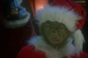 Why Fans Think Jim Carrey’s The Grinch 2 Is Real