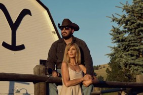 Yellowstone Filming Locations: Where are the Dutton Ranch Scenes Filmed?