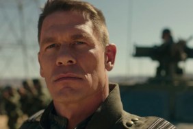 Why Fans Think John Cena’s Terminator Reboot Trailer Is Real