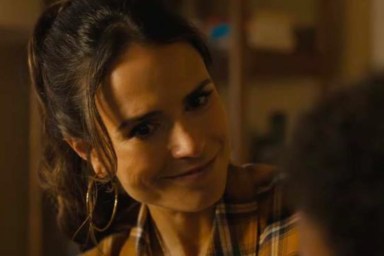 Fast X Part 2’s Jordana Brewster Gives Disappointing Filming Update