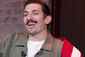 Who Is Andrew Schulz's Wife? Emma Turner's Job & Relationship History