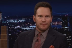 Why Is Chris Pratt Getting Criticized For His 2024 Election Statement?