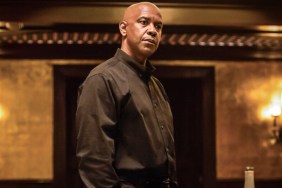 Why Fans Think Denzel Washington’s The Equalizer 4 Trailer Is Real