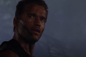 Why Fans Think Arnold Schwarzenegger’s Predator 6: Badlands Trailer Is Real