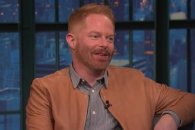 Who Is Jesse Tyler Ferguson's Husband? Justin Mikita's Job & Relationship History