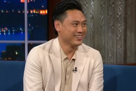 Who Is Jon M. Chu's Wife? Kristin Hodge's Job & Kids