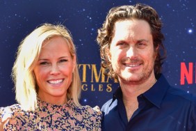 Who is Oliver Hudson's Wife? Erinn Bartlett's Kids & Relationship History