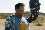 Venom 3 Continues Box Office Dominance Beating Heretic & Others