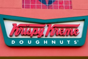 How To Get Krispy Kreme Free Donuts on World Kindness Day