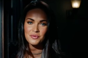 Why Fans Think Megan Fox’s Transformers 8 Movie Trailer Is Real or Fake?