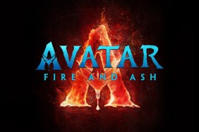 Avatar 3 Concept Art Reveals Fire and Ash’s Red Na’vi People