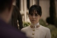 Cristin Milioti Hints at Sofia & Selina Kyle’s Team Up After The Penguin's Finale