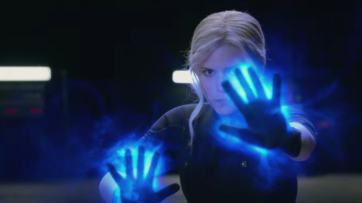 What Happened in The Fantastic Four: First Steps’ D23 Brazil Trailer? Description Revealed