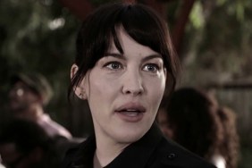 Why Did Liv Tyler’s Michelle Leave 911: Lone Star? What Happened to Her?