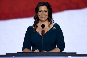 Who is Elise Stefanik’s Husband? Matthew Manda's Job & Kids