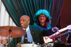 What Happened to Roy Haynes? Jazz Drummer Passes Away