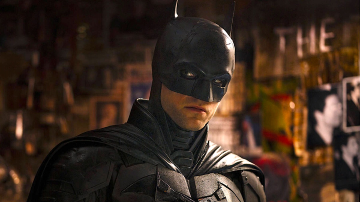 Why Fans Think The Batman 2 Will End Matt Reeves’ DC Franchise