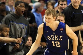 Ex-Duke Star Kyle Singler Sparks Concern With Cryptic Instagram Post