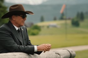 Yellowstone Season 5: Who Killed John Dutton? Jamie, Sarah or Beth?